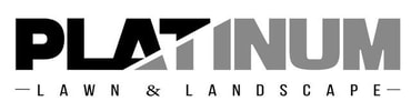 platinumlawnandlandscape.com